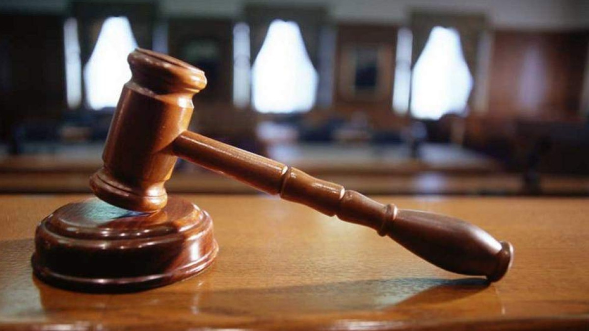  Из открытых источников 