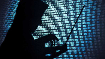 Фотография к новости: Подросток-хакер из Австралии взломал серверы Apple