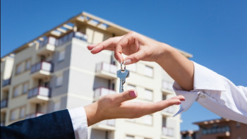 Фотография к новости: С 2019 года подать заявку по программе "7-20-25" можно будет онлайн