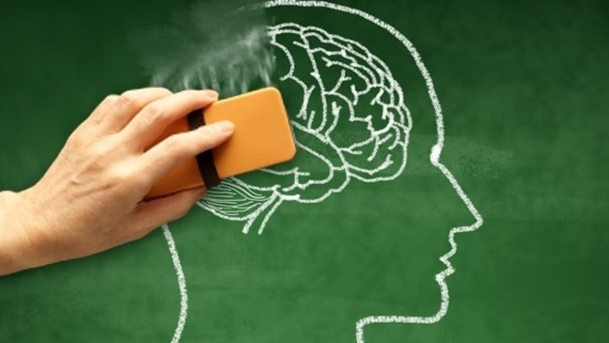  Из открытых источников