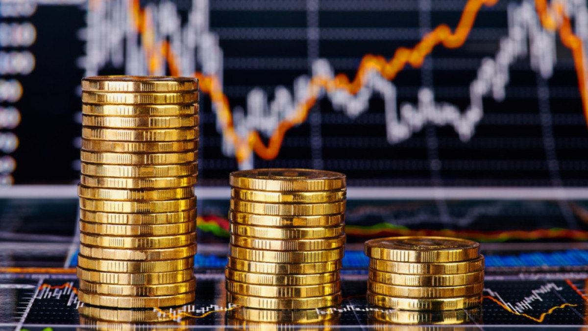  Из открытых источников 