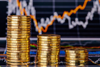 Фотография к новости: Расходы Kazakh Invest на содержание представительств за рубежом раскритиковали депутаты