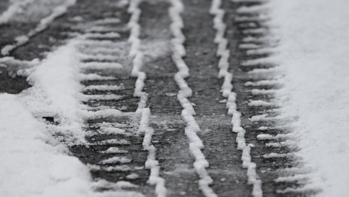  Из открытых источников 