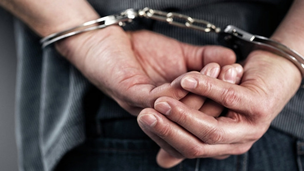  Из открытого источника 