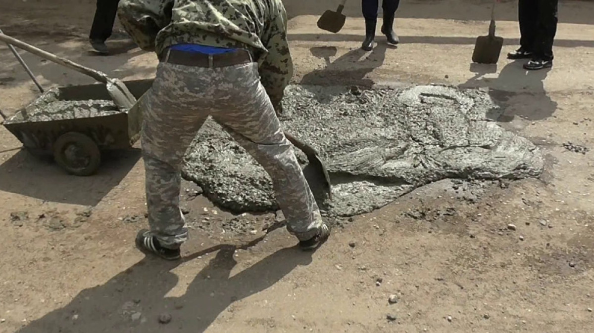  из открытых источников