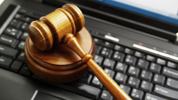 Фотография к новости: С 2019 года в РК уголовные дела средней тяжести будут расследоваться в электронном формате