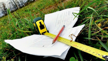 Фотография к новости: Администрация Туркестанской области переедет из Шымкента до сентября 