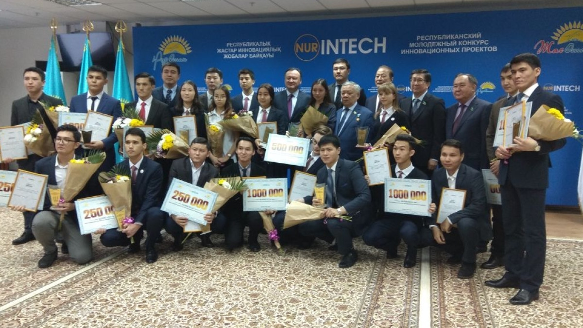  Нурила Туржан