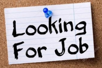 Фотография к новости: Казахстан испытывает переизбыток в юристах и финансистах – отраслевое министерство