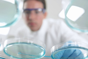 Фотография к новости: Как можно удешевить стоимость ЭКО в Казахстане, рассказали врачи