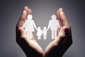 Фотография к новости: В Мангистауской области 300 семей получат помощь от бизнесменов в течение года