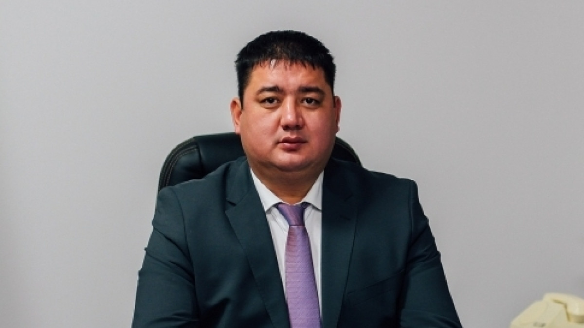  Из открытых источников 