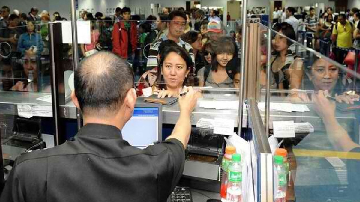  Иллюстративное 