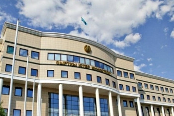 Фотография к новости: Мужчины, найденные мёртвыми в Подмосковье, были казахстанцами