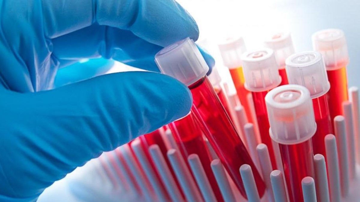  Из открытых источников 