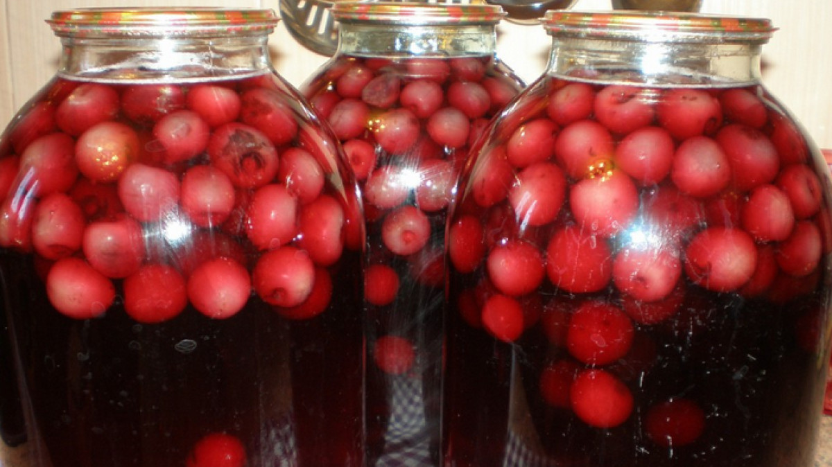  Из открытого источника 