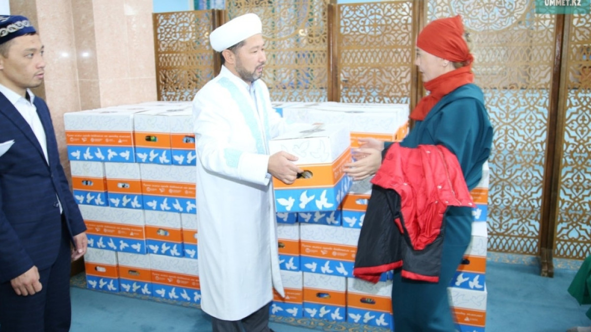  Из открытых источников