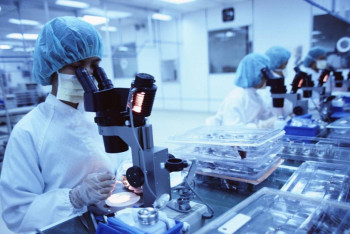 Фотография к новости: Причины слабого контроля качества продуктов питания озвучил Шукеев 