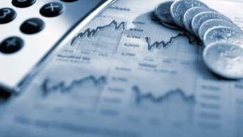 Фотография к новости: Бизнесмены задолжали кредитным организациям более 17 триллионов тенге 