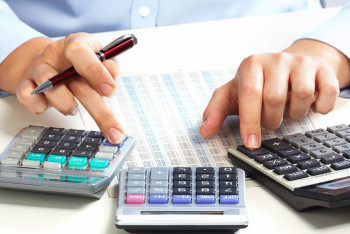 Фотография к новости: Сенат одобрил поправки в конвенцию по вопросам налогообложения между РК и Азербайджаном