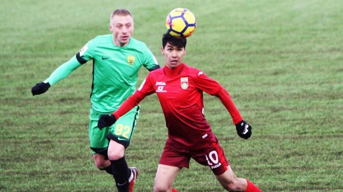  Из открытых источников