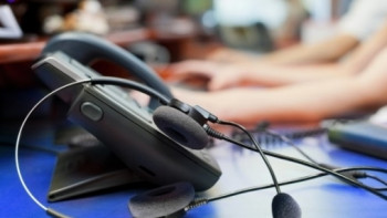 Фотография к новости: Единый номер для сообщения о происшествиях появится в Карагандинской области