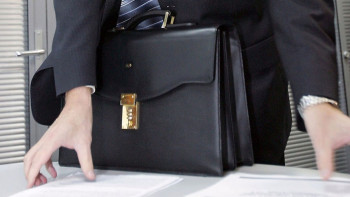 Фотография к новости: В 2018 году время переработки госслужащих СКО сократилось в 23 раза