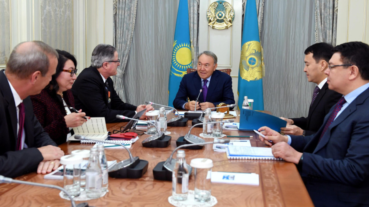  пресс-служба Акорды