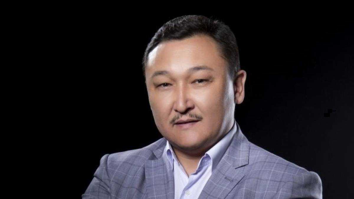  открытые источники