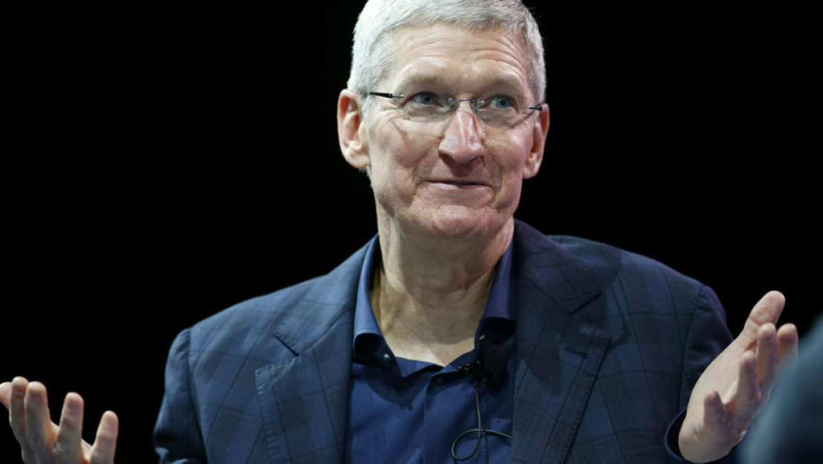  Из открытых источников