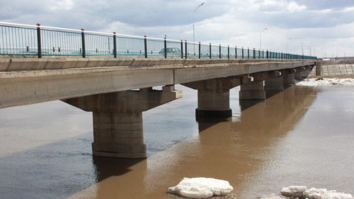  "Костанайские новости" 