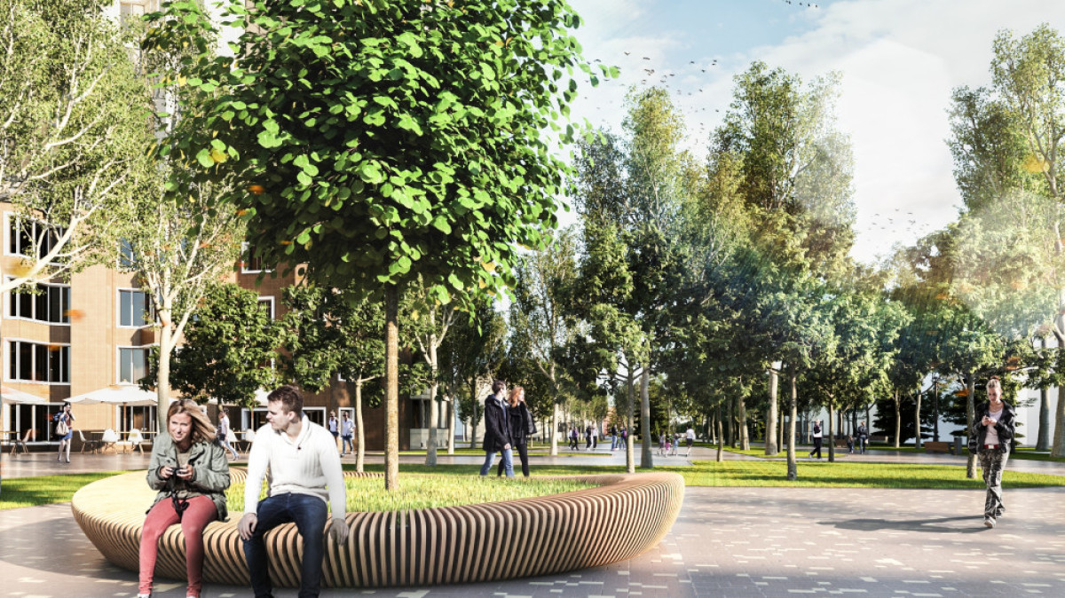  Пресс-служба акимата Алматы