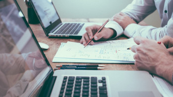 Фотография к новости: В РК реорганизуют Службу экономических расследований при Минфине 