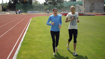 Фотография к новости: Развитие инфраструктуры спортобъектов в Акмолинской области на особом контроле