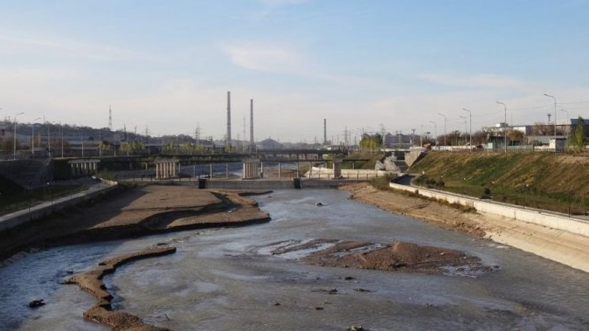  Из открытых источников