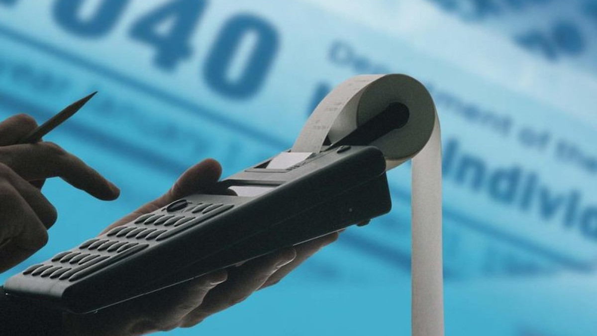  Из открытых источников 