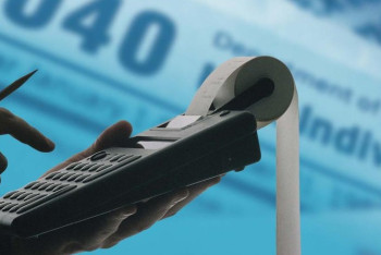 Фотография к новости: Факт участия офшорной компании в госзакупках МВД подтвердили в Минфине 