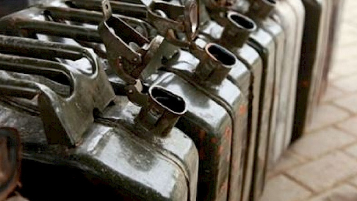  Из открытых источников 