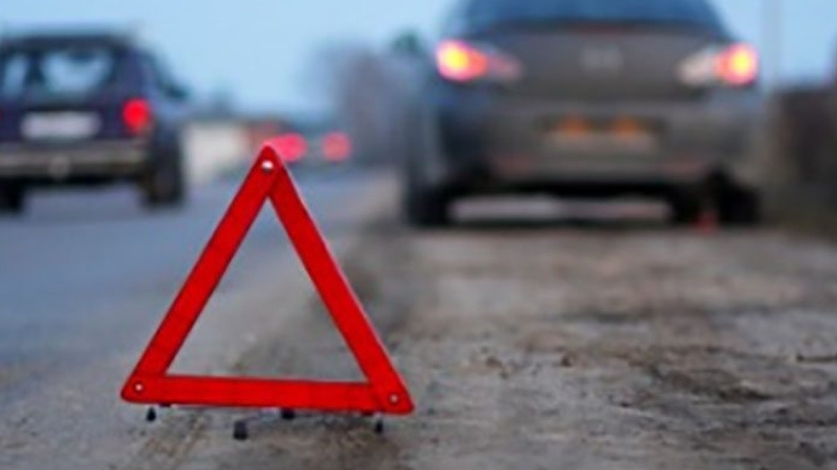  Из открытых источников 