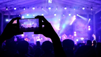 Фотография к новости: Представителя от Казахстана на детском "Евровидении" выберут зрители