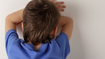 Фотография к новости: За такое нужно расстреливать - актюбинка не согласна с приговором насильнику ее сына