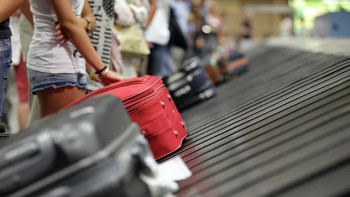 Фотография к новости: Какие виды туризма можно успешно развивать в Казахстане, рассказал российский эксперт