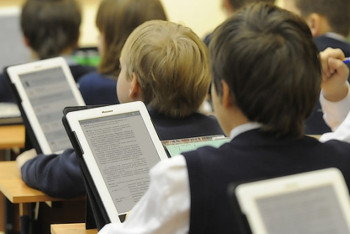 Фотография к новости: Директора школ массово отказываются от комнат отдыха в Павлодарской области