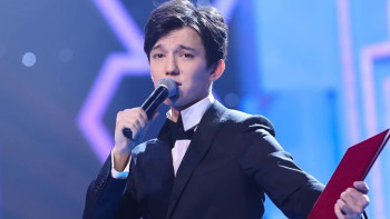 Фотография к новости: Билеты на сольный концерт Димаша Кудайбергена в Кремле уже поступили в продажу