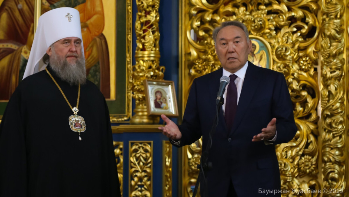  Бауыржан Жуасбаев