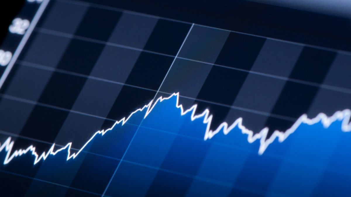  Из открытых источников