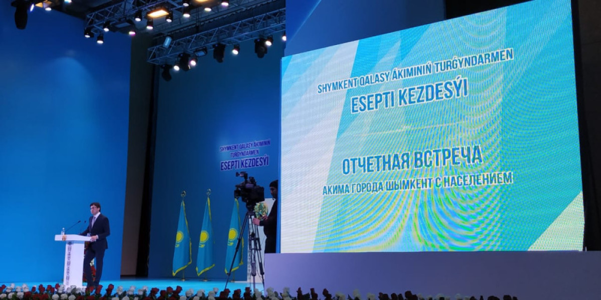  Бехрузбек Абдувалиев