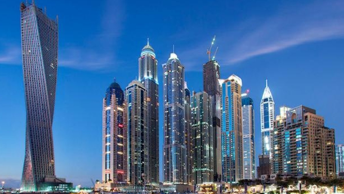  открытые источники