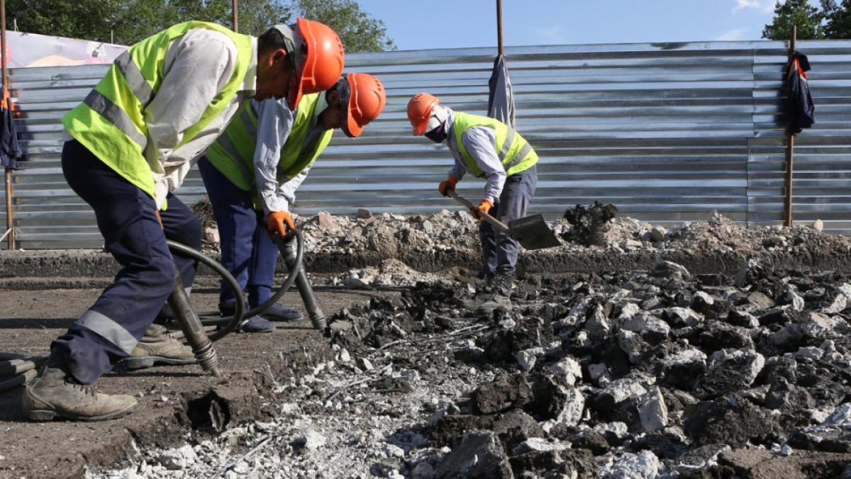  Из открытых источников 