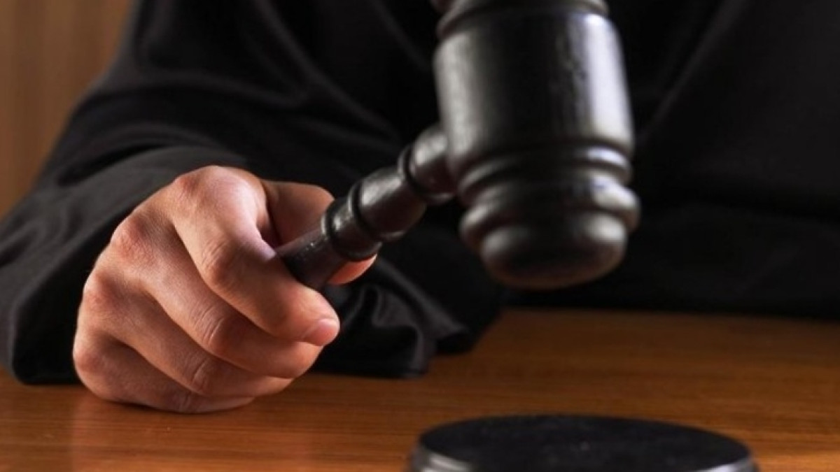  Из открытых источников